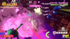 ���������꡼ No.004�Υ���ͥ������ / ��Survival Quiz CITY�פ�ȯ������3��4���˷��ꡣ�ȥ��ꥸ�ʥ륯������ǽ�ɤ����������Ǹ��Steam Playtest�Ⳬ��