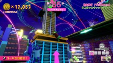 ���������꡼ No.005�Υ���ͥ������ / ��Survival Quiz CITY�פ�ȯ������3��4���˷��ꡣ�ȥ��ꥸ�ʥ륯������ǽ�ɤ����������Ǹ��Steam Playtest�Ⳬ��