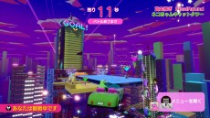 ���������꡼ No.006�Υ���ͥ������ / ��Survival Quiz CITY�פ�ȯ������3��4���˷��ꡣ�ȥ��ꥸ�ʥ륯������ǽ�ɤ����������Ǹ��Steam Playtest�Ⳬ��