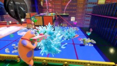 ���������꡼ No.007�Υ���ͥ������ / ��Survival Quiz CITY�פ�ȯ������3��4���˷��ꡣ�ȥ��ꥸ�ʥ륯������ǽ�ɤ����������Ǹ��Steam Playtest�Ⳬ��