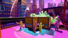 ���������꡼ No.008�Υ���ͥ������ / ��Survival Quiz CITY�פ�ȯ������3��4���˷��ꡣ�ȥ��ꥸ�ʥ륯������ǽ�ɤ����������Ǹ��Steam Playtest�Ⳬ��