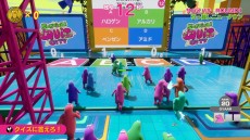 ���������꡼ No.013�Υ���ͥ������ / ��Survival Quiz CITY�פ�ȯ������3��4���˷��ꡣ�ȥ��ꥸ�ʥ륯������ǽ�ɤ����������Ǹ��Steam Playtest�Ⳬ��