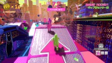 ���������꡼ No.016�Υ���ͥ������ / ��Survival Quiz CITY�פ�ȯ������3��4���˷��ꡣ�ȥ��ꥸ�ʥ륯������ǽ�ɤ����������Ǹ��Steam Playtest�Ⳬ��