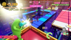 ���������꡼ No.017�Υ���ͥ������ / ��Survival Quiz CITY�פ�ȯ������3��4���˷��ꡣ�ȥ��ꥸ�ʥ륯������ǽ�ɤ����������Ǹ��Steam Playtest�Ⳬ��