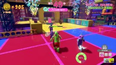 ���������꡼ No.018�Υ���ͥ������ / ��Survival Quiz CITY�פ�ȯ������3��4���˷��ꡣ�ȥ��ꥸ�ʥ륯������ǽ�ɤ����������Ǹ��Steam Playtest�Ⳬ��