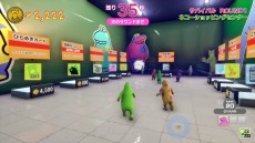 ���������꡼ No.019�Υ���ͥ������ / ��Survival Quiz CITY�פ�ȯ������3��4���˷��ꡣ�ȥ��ꥸ�ʥ륯������ǽ�ɤ����������Ǹ��Steam Playtest�Ⳬ��