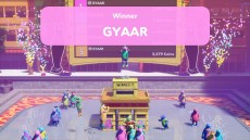 ���������꡼ No.020�Υ���ͥ������ / ��Survival Quiz CITY�פ�ȯ������3��4���˷��ꡣ�ȥ��ꥸ�ʥ륯������ǽ�ɤ����������Ǹ��Steam Playtest�Ⳬ��