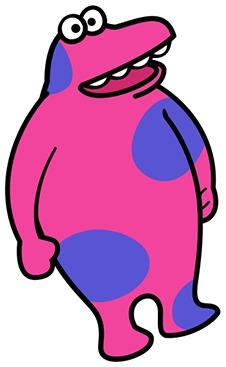 ꡼ No.009 | ХХ륯Survival Quiz CITYפSteamۿϡȯ䵭ǰPhoenixxťޥå36Ť