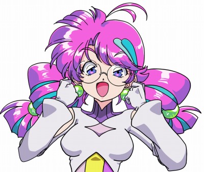 ꡼ No.010 | ХХ륯Survival Quiz CITYפSteamۿϡȯ䵭ǰPhoenixxťޥå36Ť