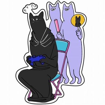 ꡼ No.011 | ХХ륯Survival Quiz CITYפSteamۿϡȯ䵭ǰPhoenixxťޥå36Ť