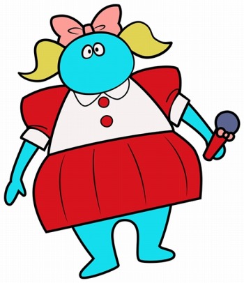 ꡼ No.012 | ХХ륯Survival Quiz CITYפSteamۿϡȯ䵭ǰPhoenixxťޥå36Ť