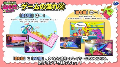 ꡼ No.014 | ХХ륯Survival Quiz CITYפSteamۿϡȯ䵭ǰPhoenixxťޥå36Ť