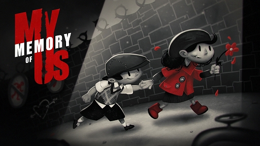 ꡼ No.009Υͥ / Survival Quiz CITYפ Projectץե󥲡ʤޤ22ȥ뤬оݤˡPhoenixxGWɤ»