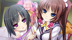 ꡼ No.006 | PS4/Switchɥ٥㡼ɱॡ񳨴פȯɽȤץ