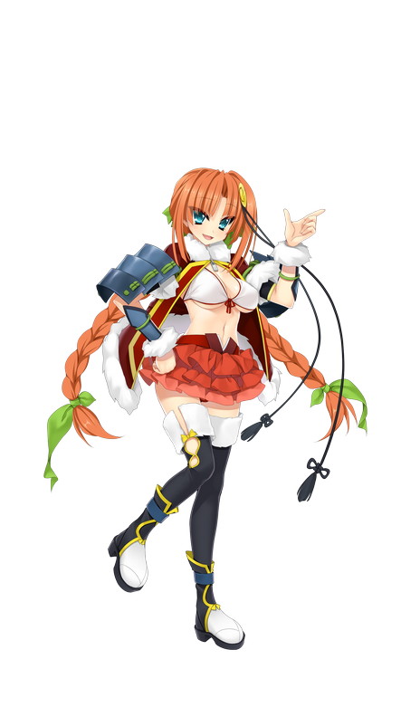 ���������꡼ No.002�Υ���ͥ������ / ��������ɱ��������ॡ���񳨴����פκǿ��ץ��⡼�����ࡼ�ӡ���Ĺ���Ȥ�6����饯������������