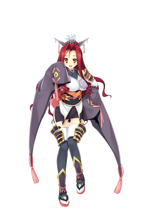 ���������꡼ No.004�Υ���ͥ������ / ��������ɱ��������ॡ���񳨴����פκǿ��ץ��⡼�����ࡼ�ӡ���Ĺ���Ȥ�6����饯������������