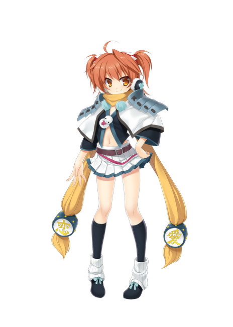 ���������꡼ No.006�Υ���ͥ������ / ��������ɱ��������ॡ���񳨴����פκǿ��ץ��⡼�����ࡼ�ӡ���Ĺ���Ȥ�6����饯������������