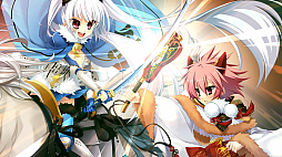 画像ギャラリー | PS4版 戦国†恋姫〜乙女絢爛 戦国絵巻〜 - 4Gamer