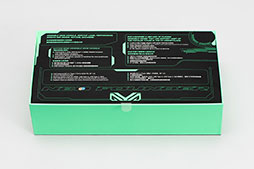 ꡼ No.004 | SwitchPCοAYA NEOפѥåɤλȤɹǽǤGPD WIN 3˵ڤФ