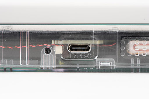 ꡼ No.013 | SwitchPCοAYA NEOפѥåɤλȤɹǽǤGPD WIN 3˵ڤФ