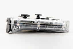 ꡼ No.014 | SwitchPCοAYA NEOפѥåɤλȤɹǽǤGPD WIN 3˵ڤФ