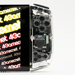 ꡼ No.017 | SwitchPCοAYA NEOפѥåɤλȤɹǽǤGPD WIN 3˵ڤФ