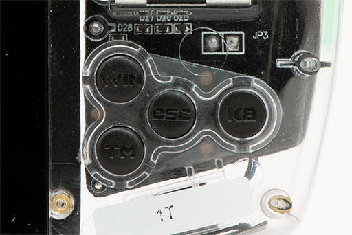 ꡼ No.020 | SwitchPCοAYA NEOפѥåɤλȤɹǽǤGPD WIN 3˵ڤФ