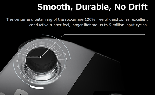 ꡼ No.004Υͥ / AYA NEORyzen 5000ܤξPCAYA NEO NEXTפȯɽRyzen 7 5800Uܥǥ100