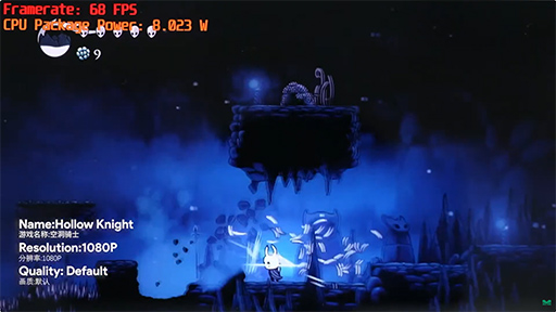 画像ギャラリー No.007のサムネイル画像 / AYANEO,Switchより軽い「AYANEO AIR」やキーボード搭載の「AYANEO SLIDE」など小型ゲームPC計3製品を発表