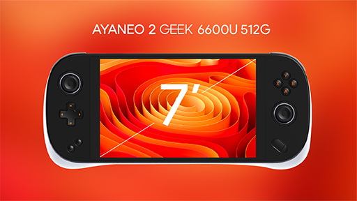 ꡼ No.005Υͥ / AYANEO300ɥ̤ξPCAYANEO AIR Plusפ2022ǯʹߤȯ