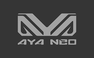 ���������꡼ No.004�Υ���ͥ������ / CFD���䤬AYANEO������Ź��������롣AYANEO NEXT Pro�ʤɤ�����