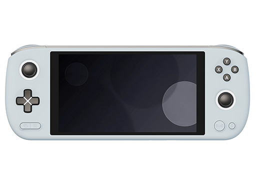 ���������꡼ No.001�Υ���ͥ������ / Ryzen 7 6800U��ܤ���525g�η��ӷ�������PC��AYANEO AIR Plus�׹����Ǥ�ͽ������դ����Ϥ��ޤ�