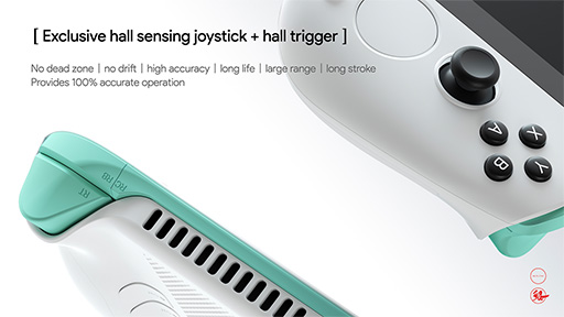 ꡼ No.006Υͥ / ӷPCAYANEO KUNפΥ饦ɥեǥ󥰥ڡ8˳ϡ8.4緿ǥ