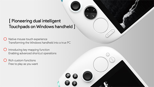 ꡼ No.007Υͥ / ӷPCAYANEO KUNפΥ饦ɥեǥ󥰥ڡ8˳ϡ8.4緿ǥ