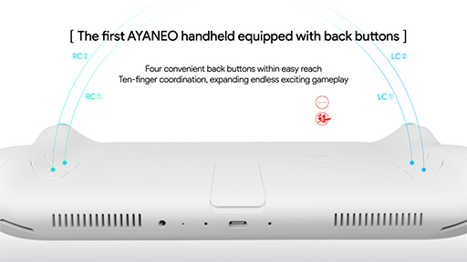 ꡼ No.008Υͥ / ӷPCAYANEO KUNפΥ饦ɥեǥ󥰥ڡ8˳ϡ8.4緿ǥ