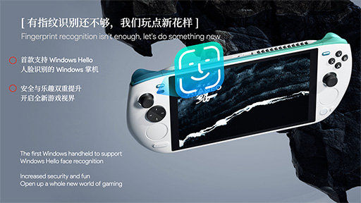 ꡼ No.009Υͥ / ӷPCAYANEO KUNפΥ饦ɥեǥ󥰥ڡ8˳ϡ8.4緿ǥ