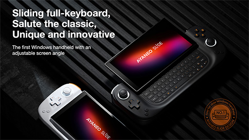 ꡼ No.010Υͥ / ӷPCAYANEO KUNפΥ饦ɥեǥ󥰥ڡ8˳ϡ8.4緿ǥ