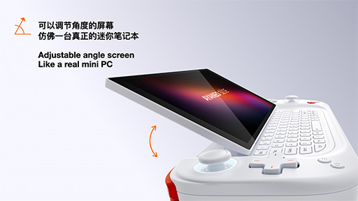 ꡼ No.011Υͥ / ӷPCAYANEO KUNפΥ饦ɥեǥ󥰥ڡ8˳ϡ8.4緿ǥ