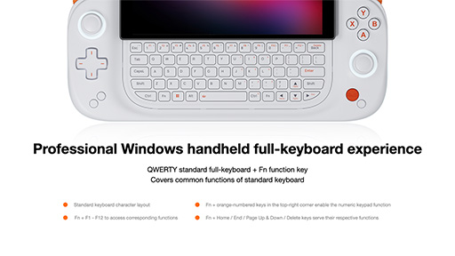 ꡼ No.012Υͥ / ӷPCAYANEO KUNפΥ饦ɥեǥ󥰥ڡ8˳ϡ8.4緿ǥ