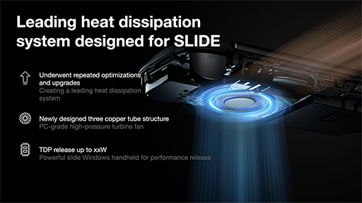 ꡼ No.014Υͥ / ӷPCAYANEO KUNפΥ饦ɥեǥ󥰥ڡ8˳ϡ8.4緿ǥ