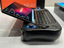 ꡼ No.005 | 饤ɼܡܤηӷPCAYANEO SLIDEפιͽ󤬥