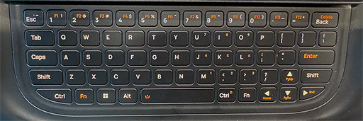 ꡼ No.006 | 饤ɼܡܤηӷPCAYANEO SLIDEפιͽ󤬥