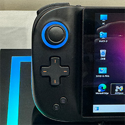 ꡼ No.007 | 饤ɼܡܤηӷPCAYANEO SLIDEפιͽ󤬥