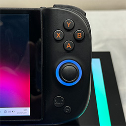 ꡼ No.008 | 饤ɼܡܤηӷPCAYANEO SLIDEפιͽ󤬥