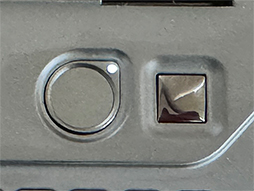 画像ギャラリー No.006のサムネイル画像 / Nintendo DS風の2画面モデルもある携帯型ゲームPC「AYANEO Flip」シリーズの国内予約がスタート