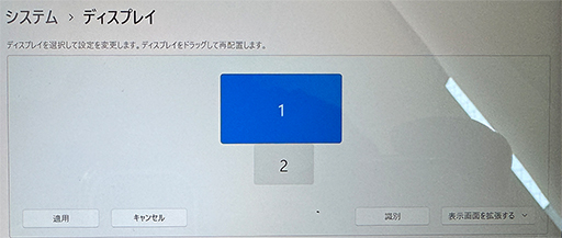  No.009Υͥ / Nintendo DS2̥ǥ⤢ӷPCAYANEO Flipץ꡼ιͽ󤬥
