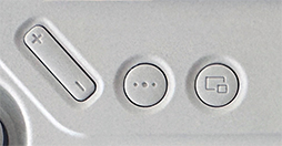 画像ギャラリー No.011のサムネイル画像 / Nintendo DS風の2画面モデルもある携帯型ゲームPC「AYANEO Flip」シリーズの国内予約がスタート