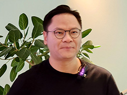 画像ギャラリー No.003のサムネイル画像 / Switchよりも軽い約350gのAndroidゲーム機「AYANEO Pocket S」が7月上旬発売。ハイエンドスマホ並みのスペックで約9万円から