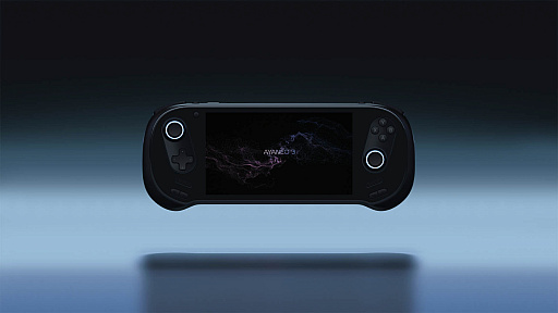 ꡼ No.002 | ǿѤե饰å׵AYANEO 3ȯɽȥ쥤顼ܺ٤ɤä餫