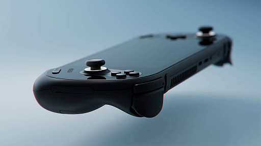 ꡼ No.003 | ǿѤե饰å׵AYANEO 3ȯɽȥ쥤顼ܺ٤ɤä餫